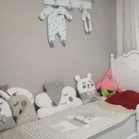 روتختی نوزادی|سرویس روتختی|محمدیه-قزوین, |دیوار