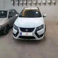 کوییک Gxrl