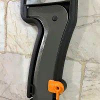 داس فیسکار XA23|کوهنوردی و کمپینگ|ساری, |دیوار