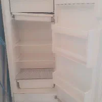 یخچال|یخچال و فریزر|لردگان, |دیوار