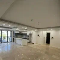 115-مـتر-2-خـواب-روبـه-آفتاب-مـالک-فروشنده