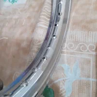 لوازم موتور|قطعات یدکی و لوازم جانبی|گرگان, |دیوار