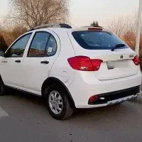 خودرو کوئیک