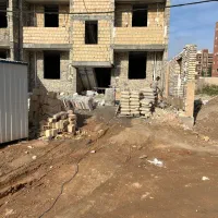 4-واحده-در-ویلاشهر