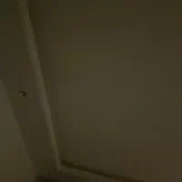 اجاره-مغازه-بستنی-فروشی-سر-فلکه-زنبیل-اباد