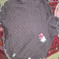 پوشاک زنانه درمنزل|لباس|شاهین‌شهر, شهرک گلدیس|دیوار