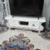 میز تلویزیون