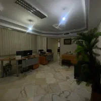 ۹۵متر سند اداری در گاندی ج / نورگیر جنوبی + 2p|فروش دفتر کار، اتاق اداری، مطب|تهران, گاندی|دیوار