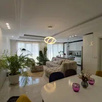 ۹۰ متر مدرن/تازه ساخت/ ظفر میرداماد