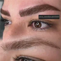 خدمات آرایش دائم بانوان|خدمات آرایشگری و زیبایی|شهرکرد, |دیوار