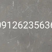 فروش سیم کارت 0912 شخصی