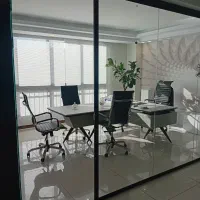 آبدارچی و نظافتچی آقا