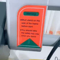 دستگاه تردمیل|تجهیزات ورزشی|رشت, رشتیان|دیوار