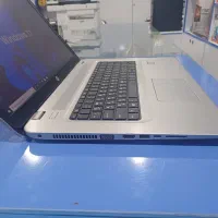لپ تاپ HP PRO BOOKG5 i7|رایانه همراه|میناب, |دیوار