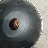 هنگدرام|سازهای سنتی|تهران, فلاح|دیوار