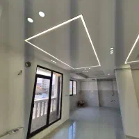 بلوک کامل آپارتمان 4 طبقه لوکس / بدیعی|فروش آپارتمان|ارومیه, |دیوار