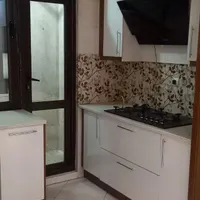 ۵۸ متر _ تک خواب_ فول