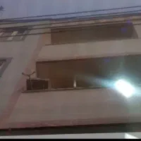 فروش مغازه و منزل