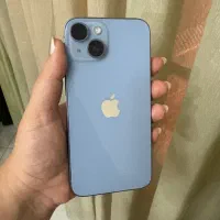 آیفون ۱۴ نرمال