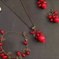 بهترین کادوی یلدایی|بدلیجات|ارومیه, |دیوار