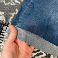 بیلرسوت دخترانه