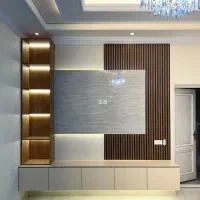 بازسازی تغییر نقشه کابینت کمد کناف|خدمات پیشه و مهارت|اصفهان, همدانیان|دیوار