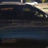 mvm315/H.new|خودرو سواری و وانت|جاسک, |دیوار