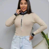 تعدادی لباس زنانه حراج شده|لباس|پردیس, فاز ۱۱|دیوار