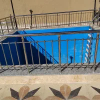 استا بنا استا ساختمان|خدمات پیشه و مهارت|خمینیشهر, |دیوار