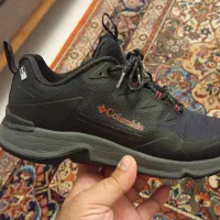 کتونی اورجینال