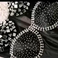 تاپلکس عمده و تکی فروش و دوخت|لباس|کرج, حصارک بالا|دیوار