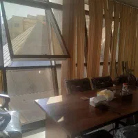 45متر فلکه دوم صادقیه گلدیس|اجارهٔ دفتر کار، اتاق اداری، مطب|تهران, صادقیه|دیوار