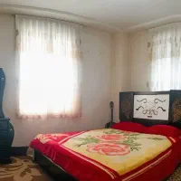 آپارتمان ۶۸ متری با سند تک‌برگ در مجتمع ارغوان|فروش آپارتمان|اسلام‌شهر, شهرک قائمیه|دیوار