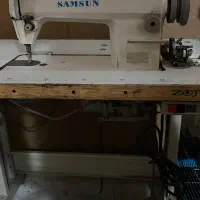 فروش چرخ راسته دوز