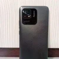 گوشی Xiaomi Redmi 10C ردمی ۱۰ سی ۱۲۸ و رم ۴