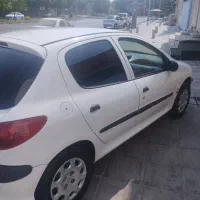 سرویس دربستی