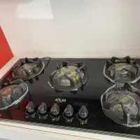 قیمت مناسب تولیدی