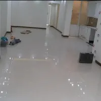 کاشی کاری