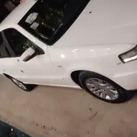 سورن پلاس تمام فول اف سون