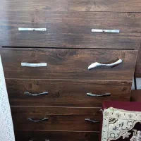 دراور نو نو