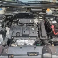 پارس تیوفایو مدل 401|خودرو سواری و وانت|مشهد, راه آهن|دیوار