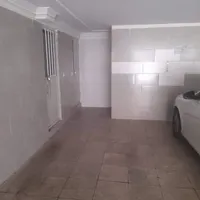 ۵۵متری در وحدت