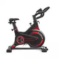 دوچرخه ثابت اسپینینگ