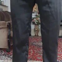 شورت و شلوار مردانه|لباس|شیراز, شهرک مهدی‌آباد|دیوار