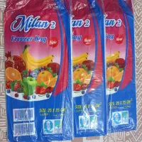 پخش گلچین|ظروف نگهدارنده، پلاستیکی، یک‌بارمصرف|بهارستان, |دیوار