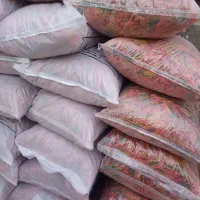 فروش موادغذایی