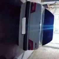 پژو۴۰۵اسلیکس  ۹۶ تیوفایو اتاق تعویض ۴۰۴بدون رنگ