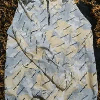 هودی دخترانه حراج|لباس|قم, ولیعصر|دیوار