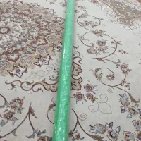 پرده سبز خارجی مخصوص عکس برداری و فیلم برداری|دوربین عکاسی و فیلم‌برداری|دزفول, |دیوار