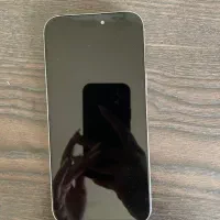 ایفون 16پرومکس|موبایل|نجف‌آباد, منتظری شمالی|دیوار